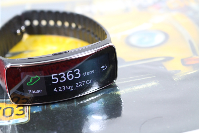 เคส-เคสมือถือ-Otterbox-Samsung Galaxy S5-เคสกันกระแทก-gear-fit-gadget-friends01